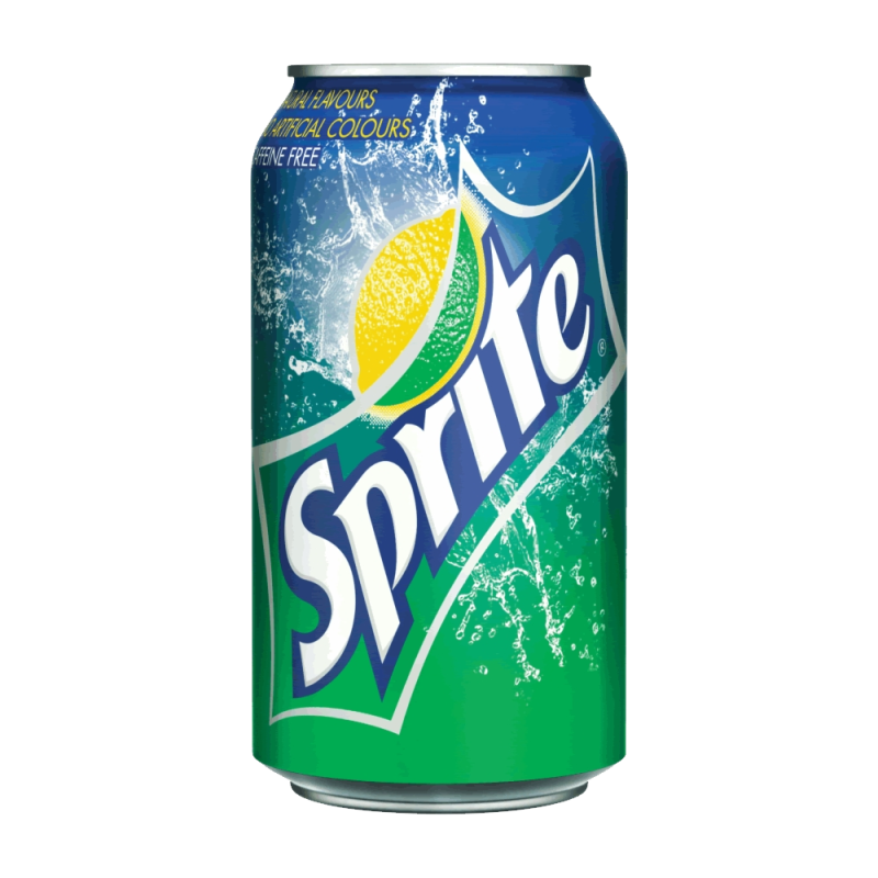 Sprite